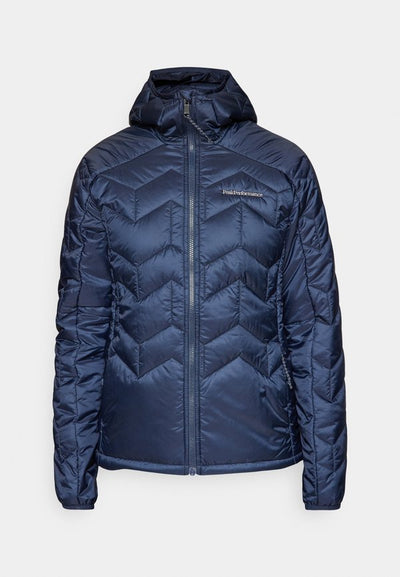 Peak Performance ELEVATE LINER HOOD