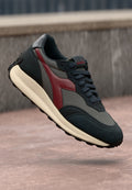 Diadora RACE NY UNISEX