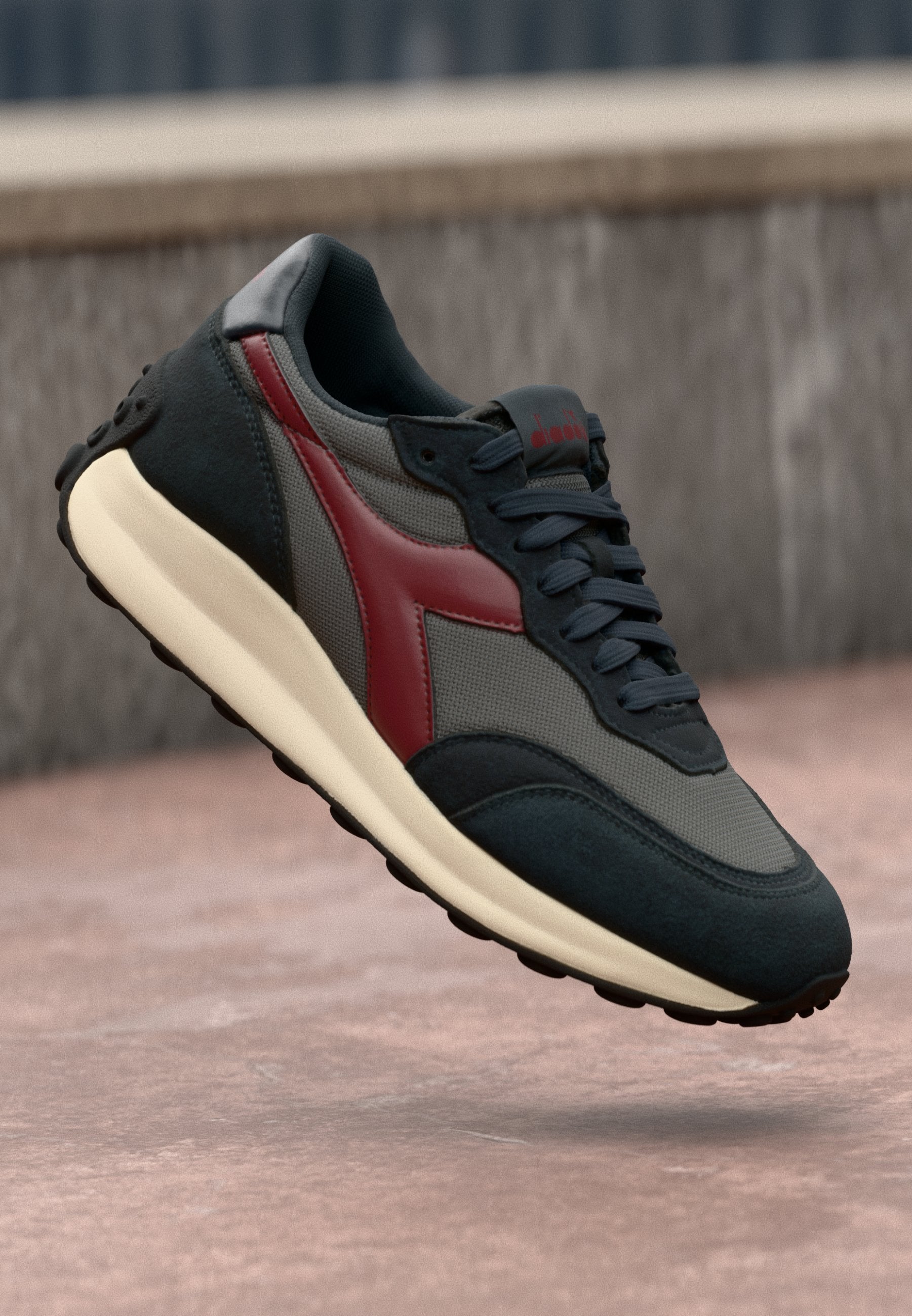 Diadora RACE NY UNISEX