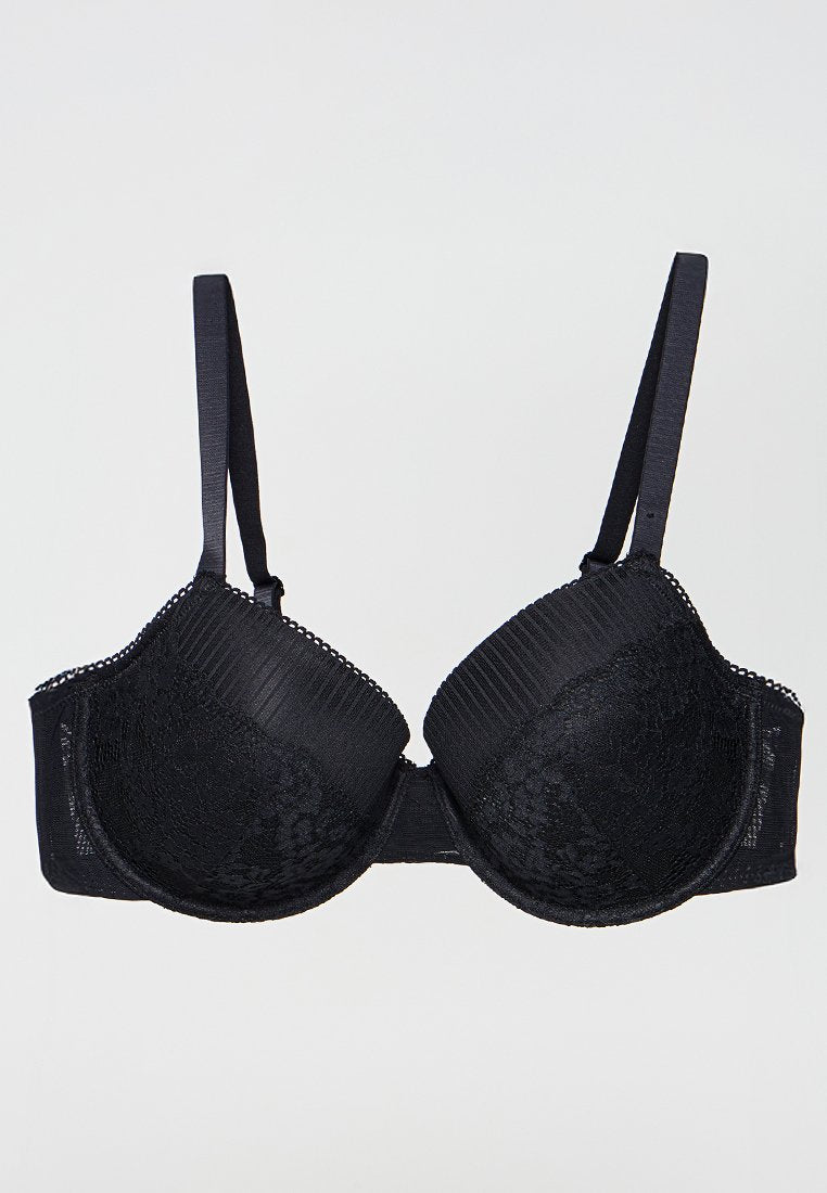 DORINA MURIEL 2 PACK