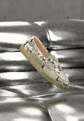 Copenhagen Studios CPH160 SNAKE