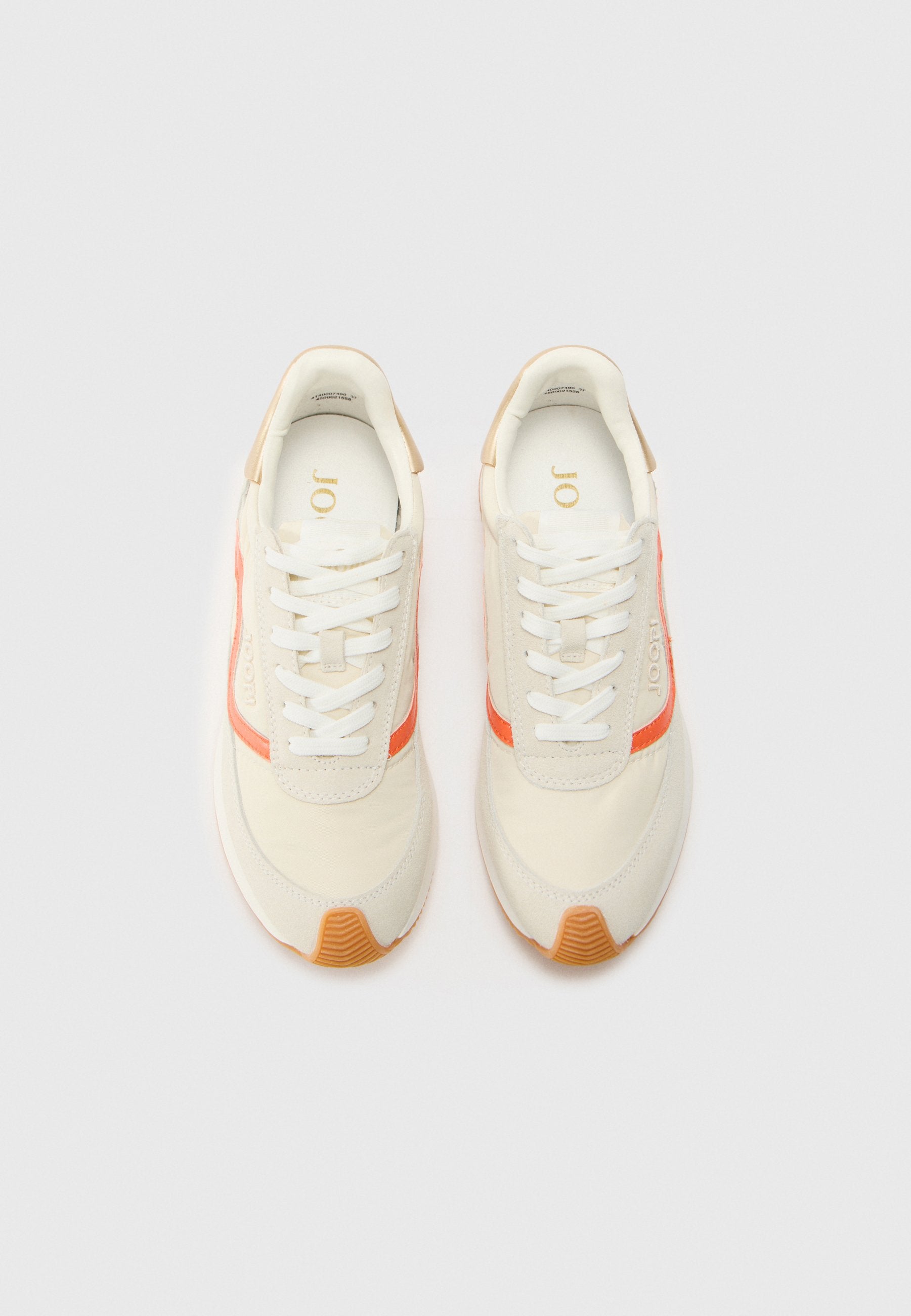 JOOP! MISTO LEONE SNEAKER XC6