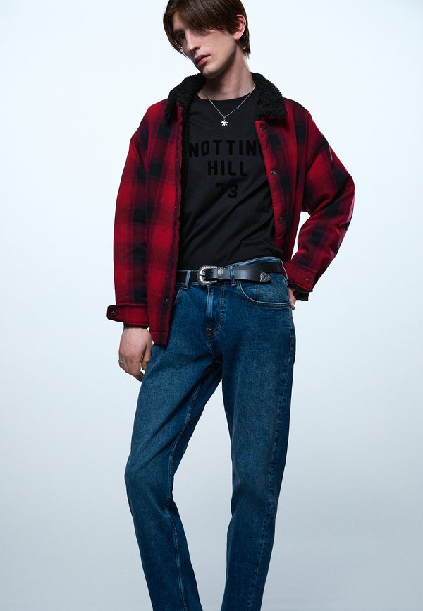 Pepe Jeans CASH