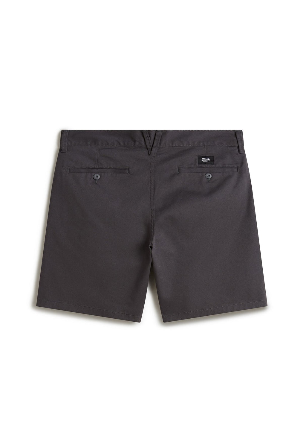 Vans AUTHENTIC CHINO RELAXED FIT