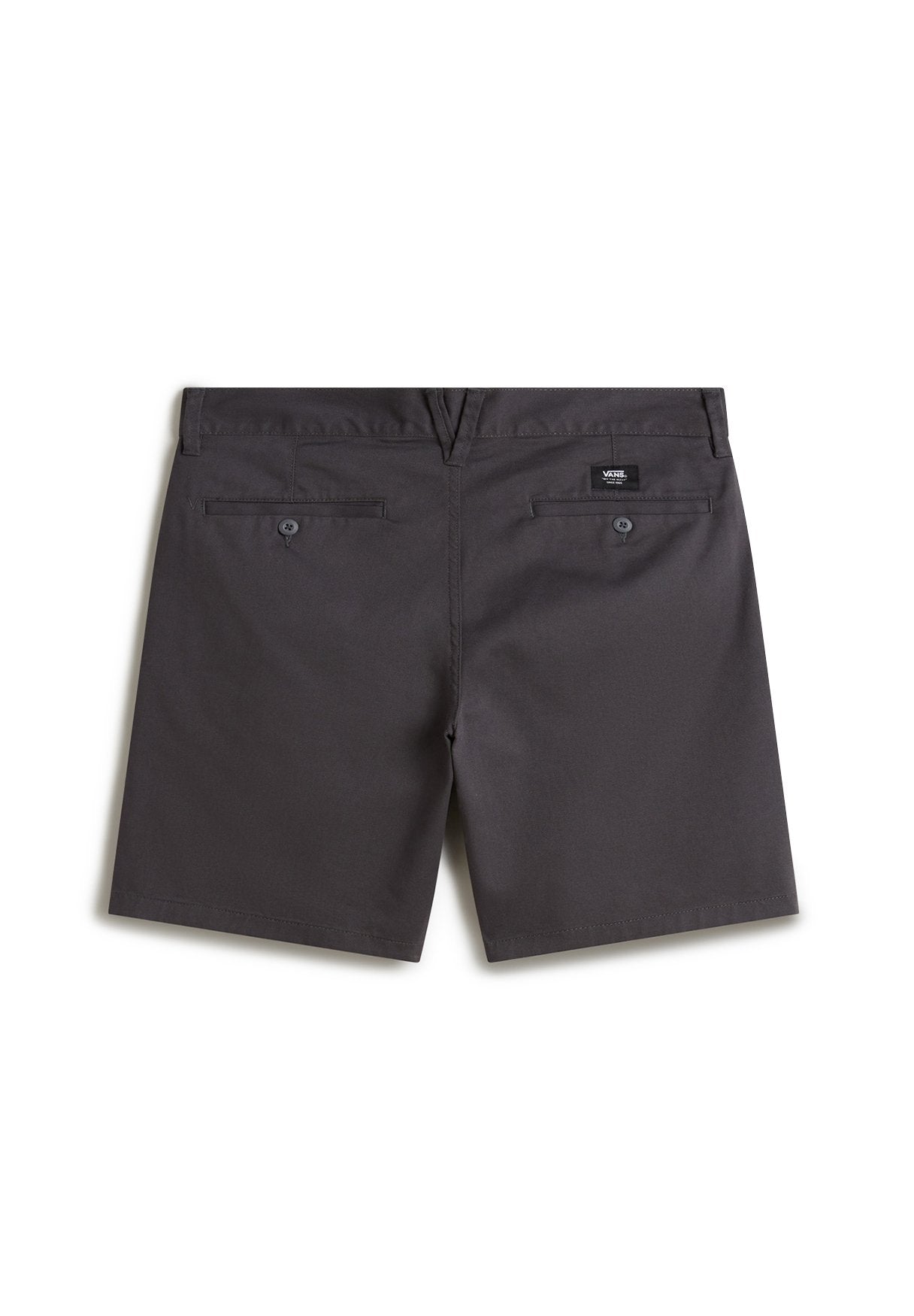 Vans AUTHENTIC CHINO RELAXED FIT