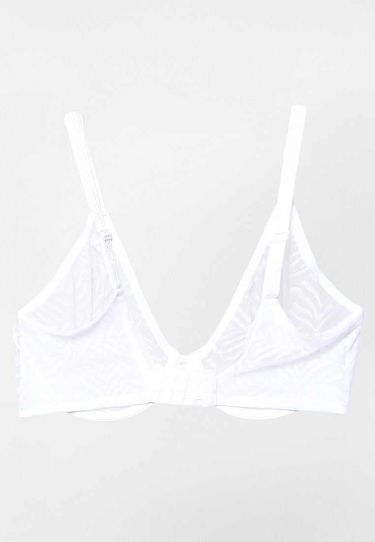 Chantelle GRAPHIC ALLURE