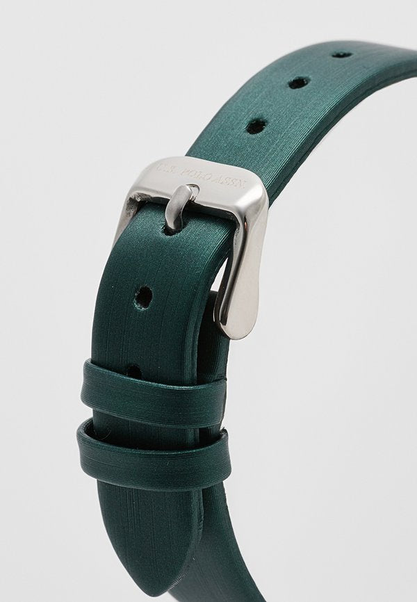U.S. Polo Assn. STELLA