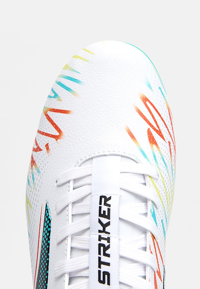 Joma STRIKER 25
