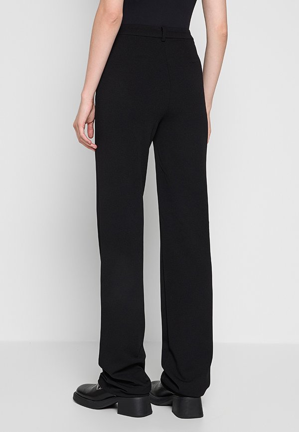 Vero Moda Tall VMZAMIRA