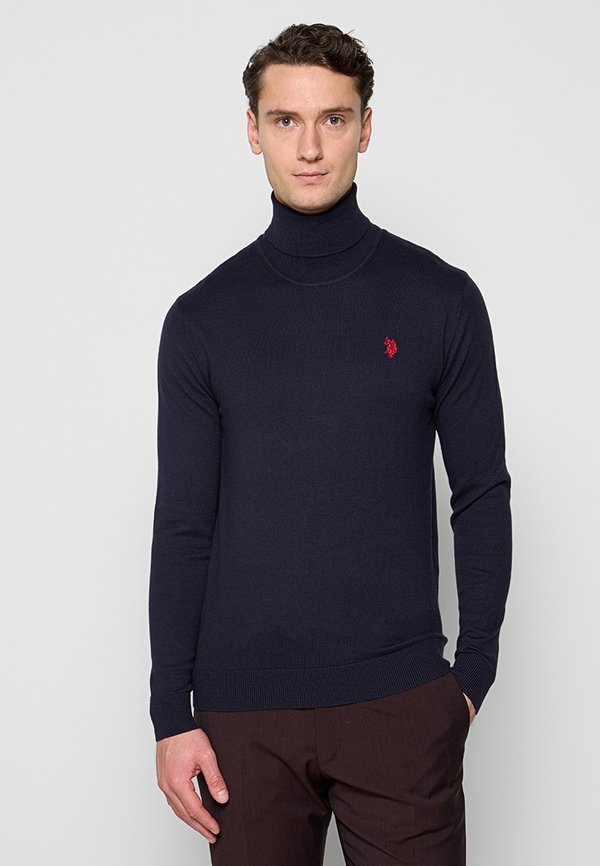 U.S. Polo Assn.