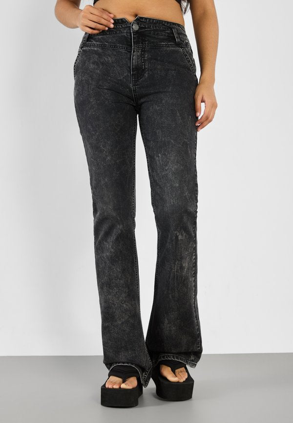 Even&Odd Tall by Zalando