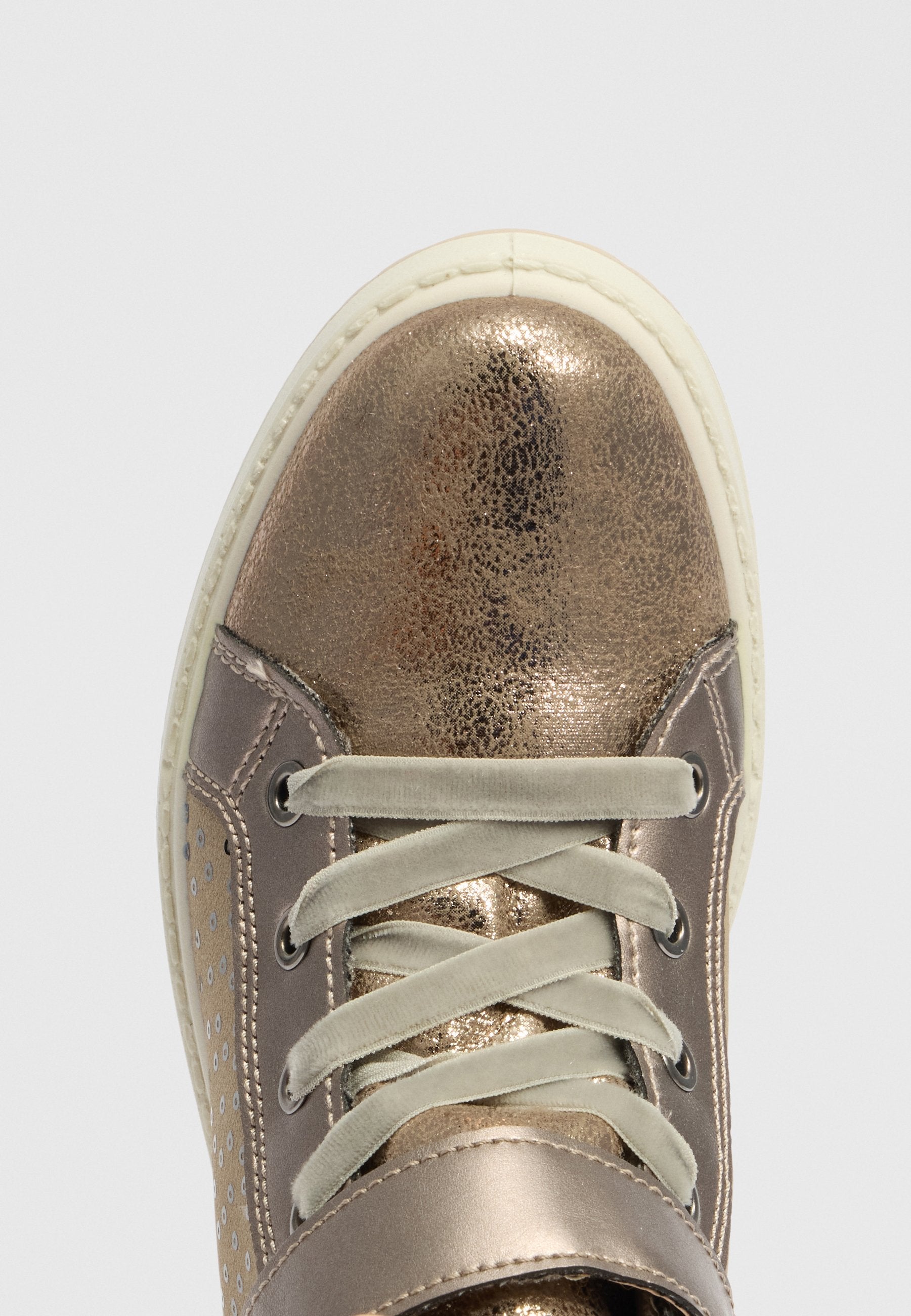 Primigi Sneaker high Media 5