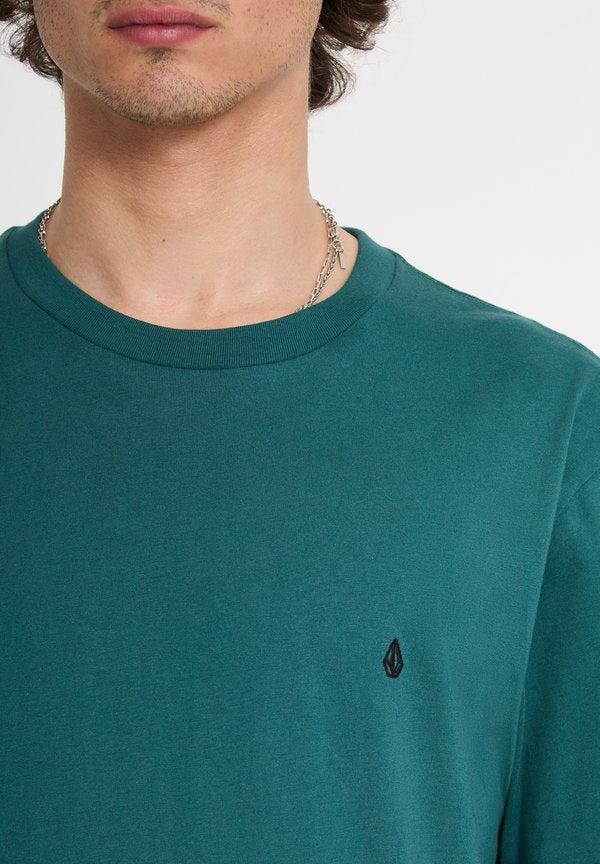 Volcom STONE BLANKS BSC SST