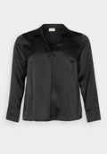 CARLUAR V NECK Media 1