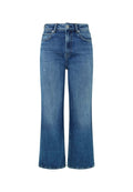 Pepe Jeans STRAIGHT UHW