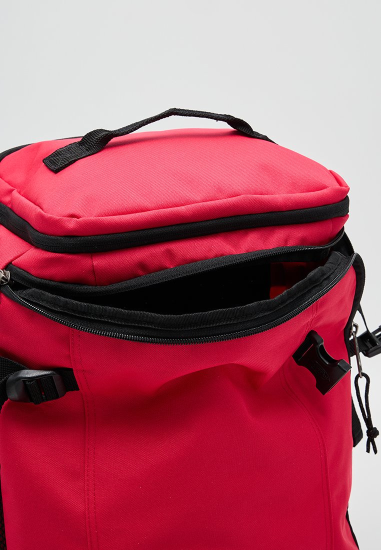 Eastpak