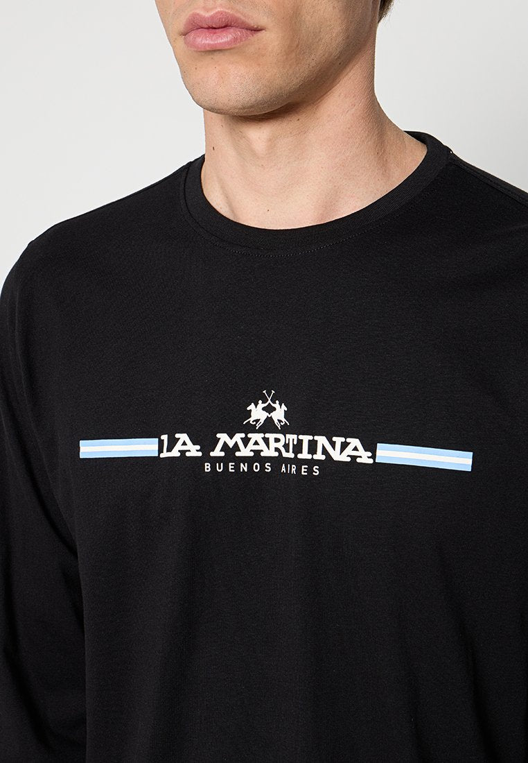 La Martina