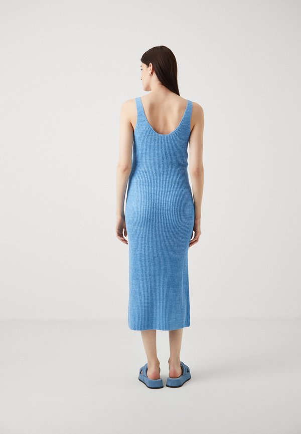 ONLY MATERNITY OLMSUNNY DRESS
