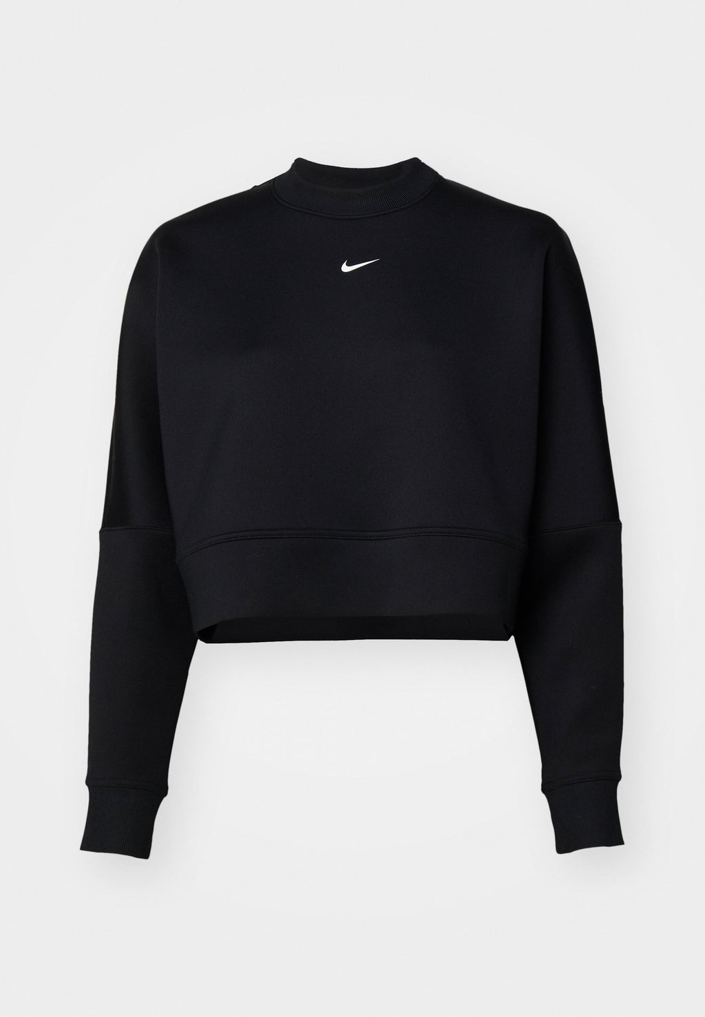 Nike Performance PRIMA
