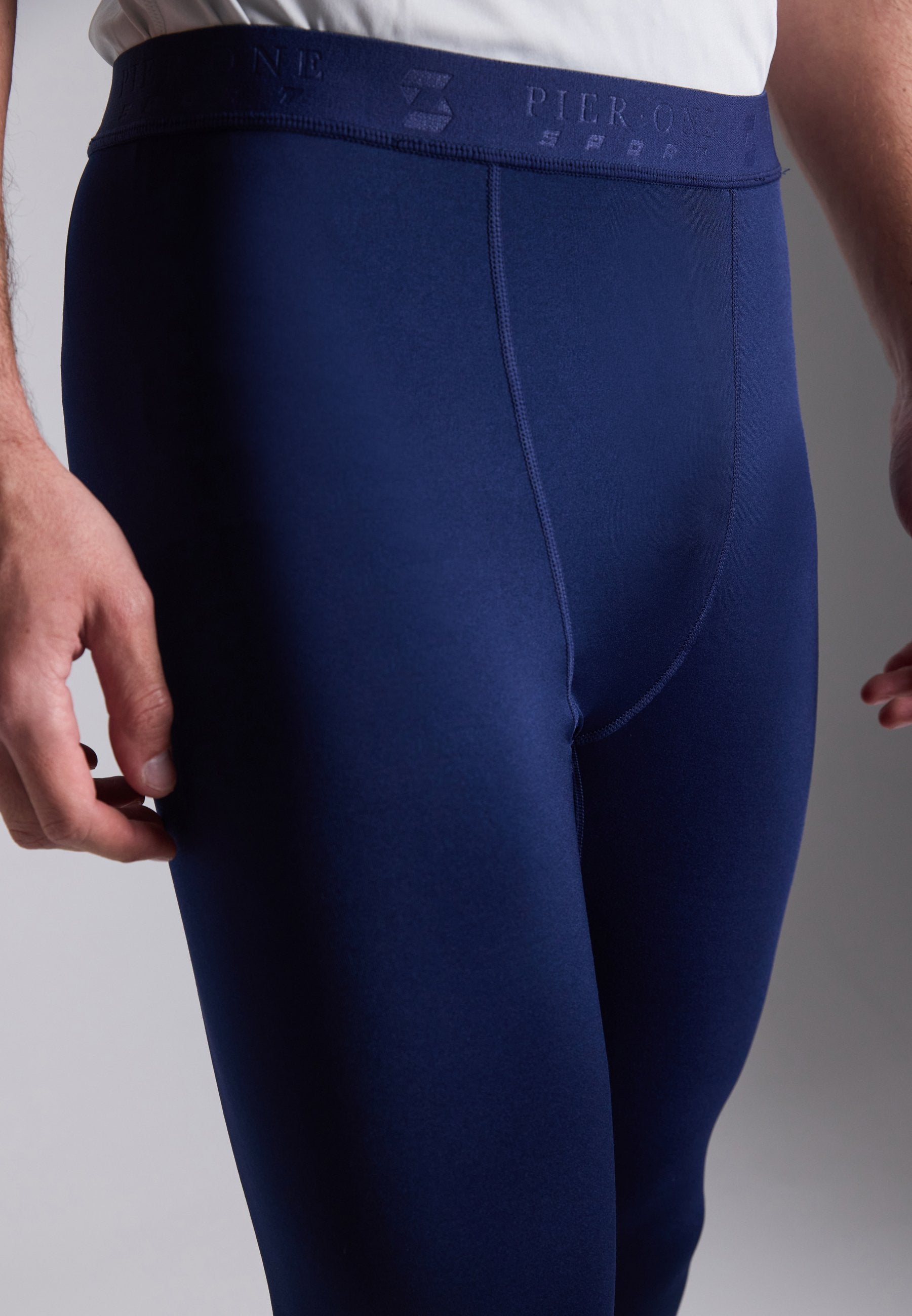Pier One Sport ANKLE LENGTH SPORT LEGGINGS