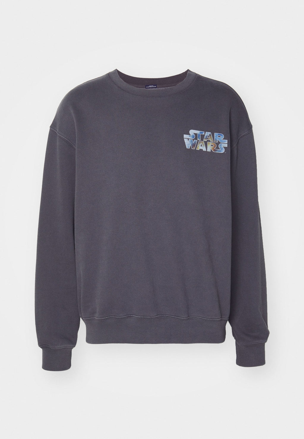 GAP CREW