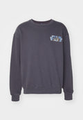 GAP CREW