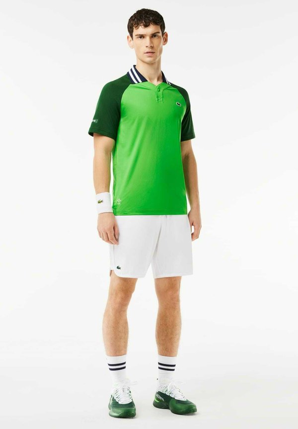 Lacoste Sport
