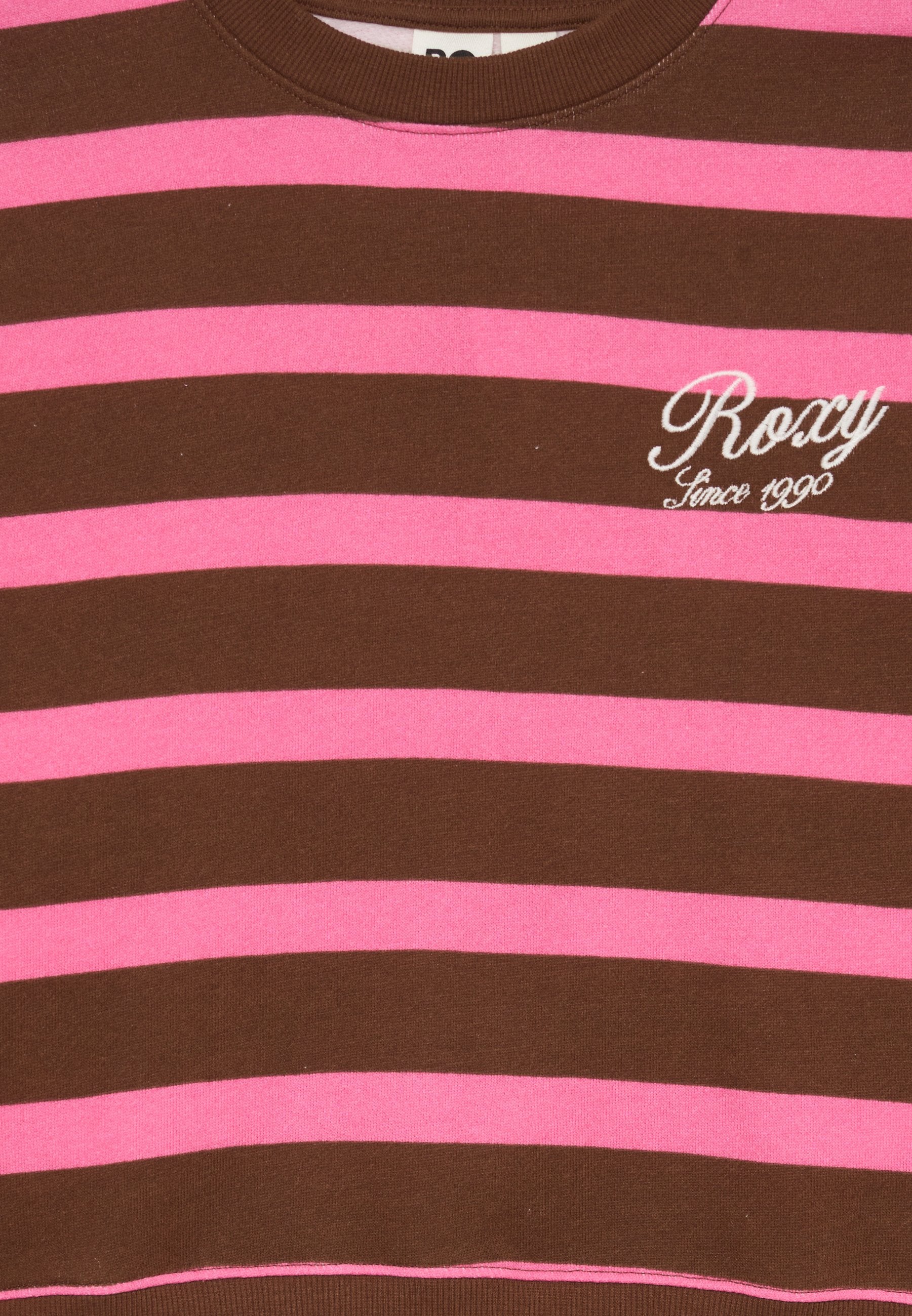 Roxy LITTLE THINGS CREW