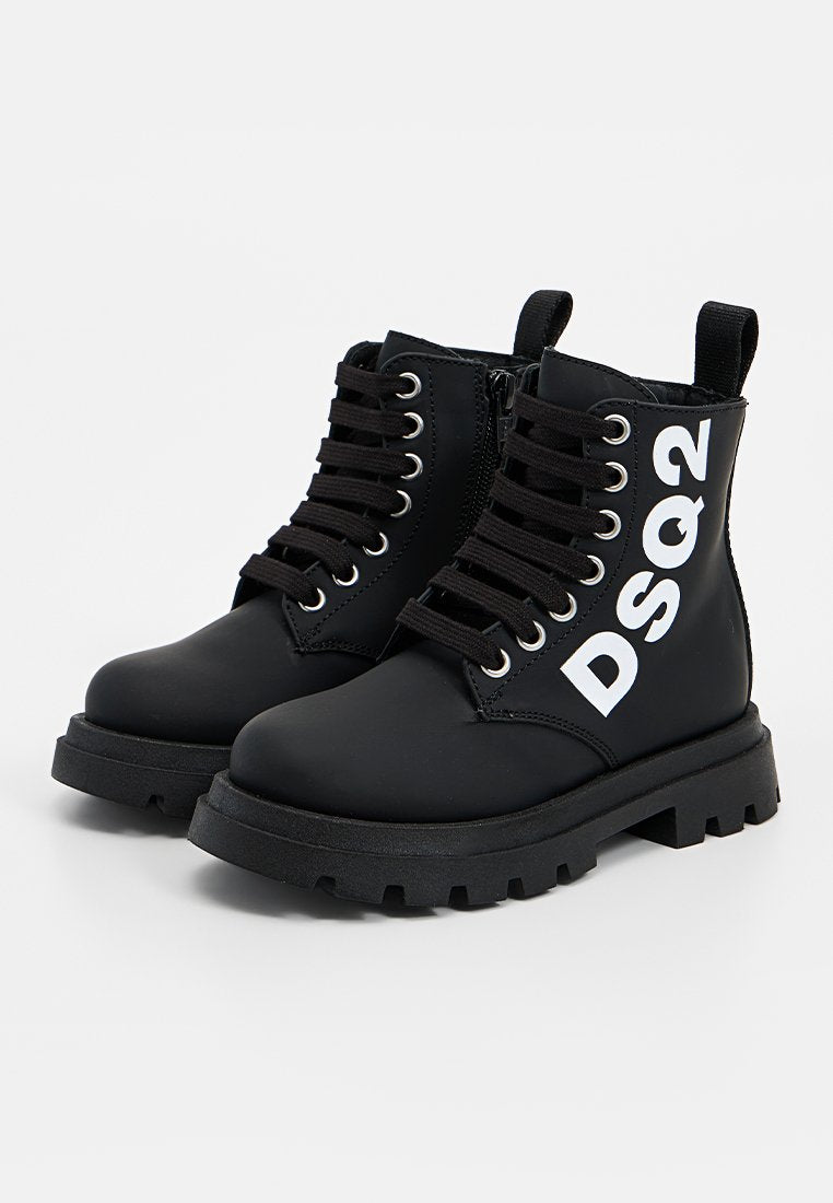 Dsquared2
