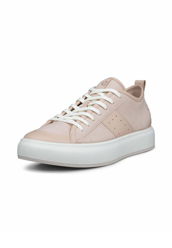 ECCO STREET ACE