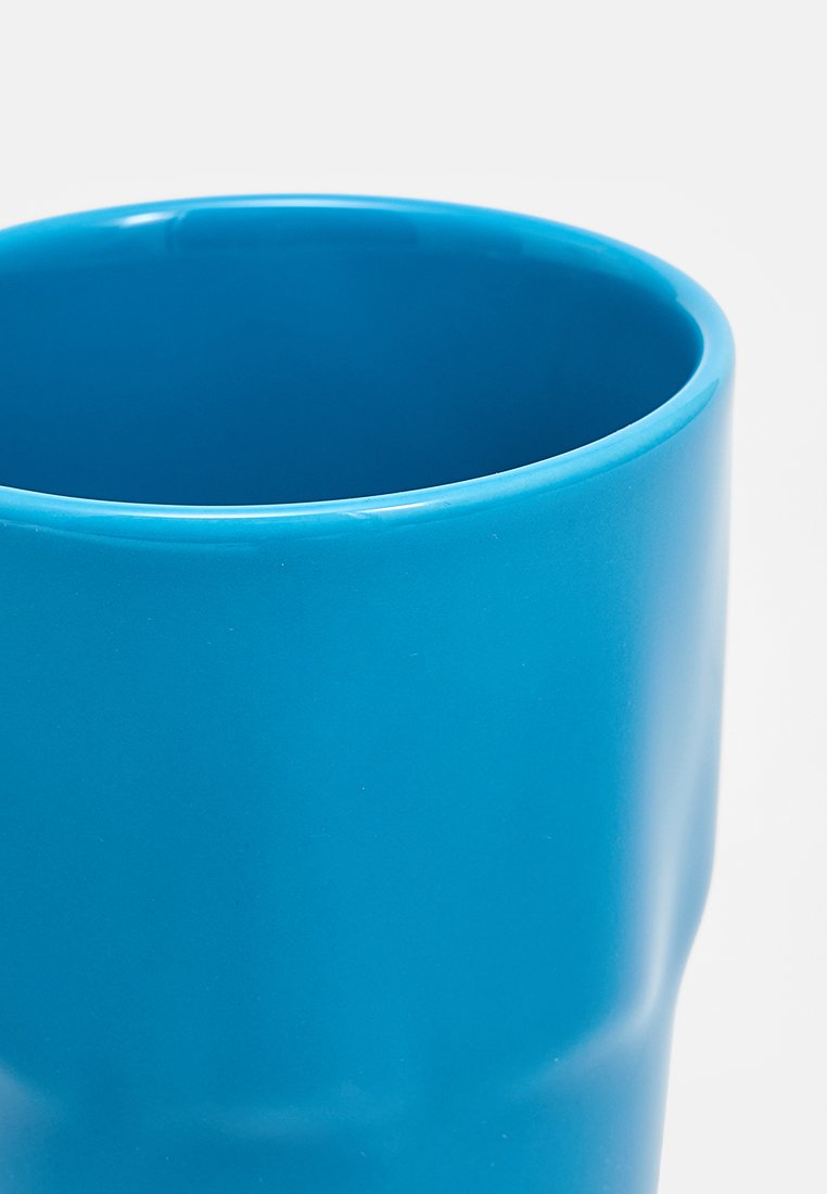 iittala SOLARE 6 PACK