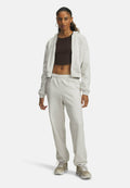 Under Armour ICON VIDA FLEECE