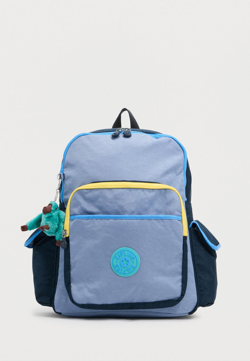 Kipling HOCTOR