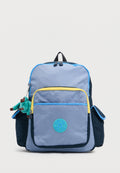 Kipling HOCTOR