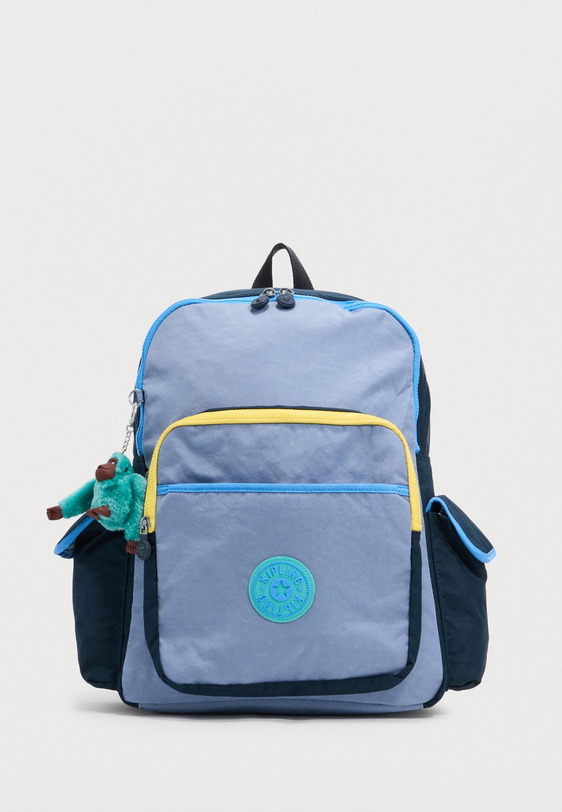 Kipling HOCTOR