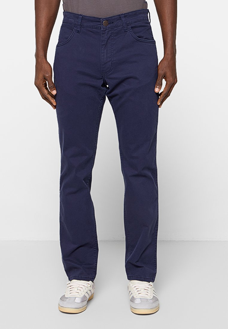 Wrangler GREENSBORO