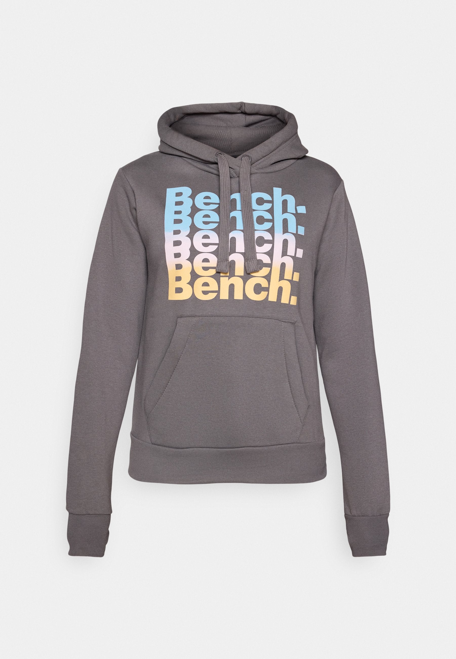 Bench TRIXE