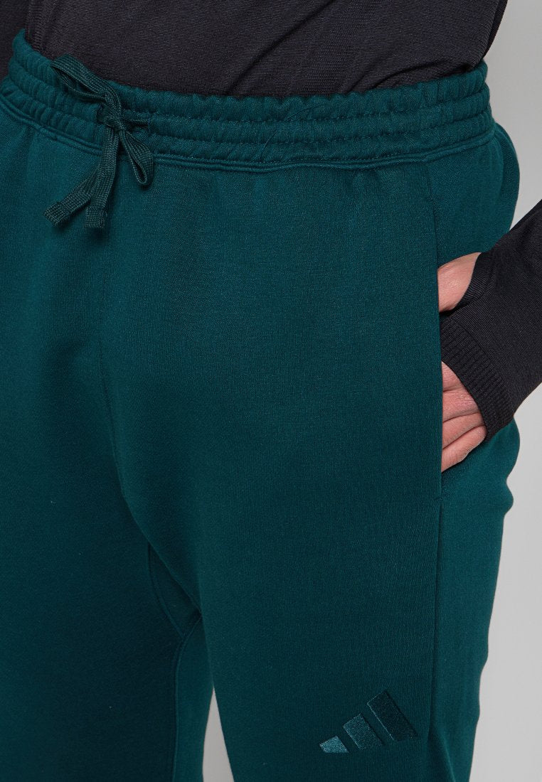 adidas Sportswear REGULAR FIT