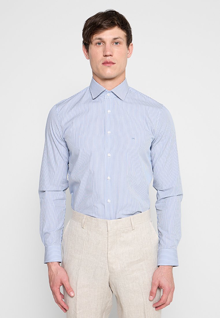 Michael Kors SLIM FIT