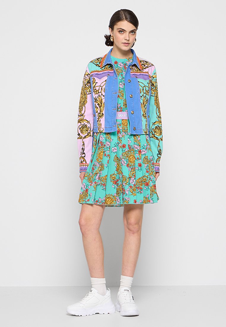 Versace Jeans Couture