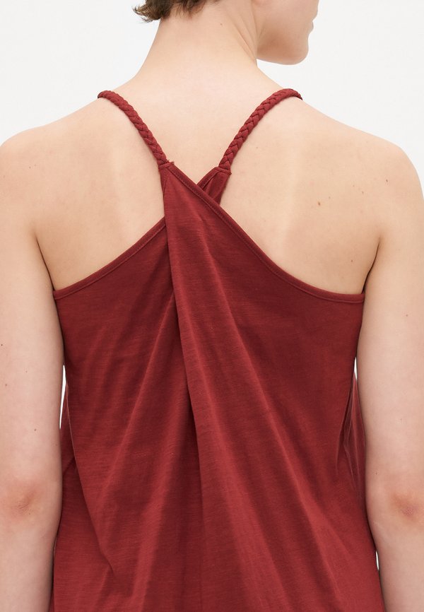 ONLY Tall ONLKATE DRESS