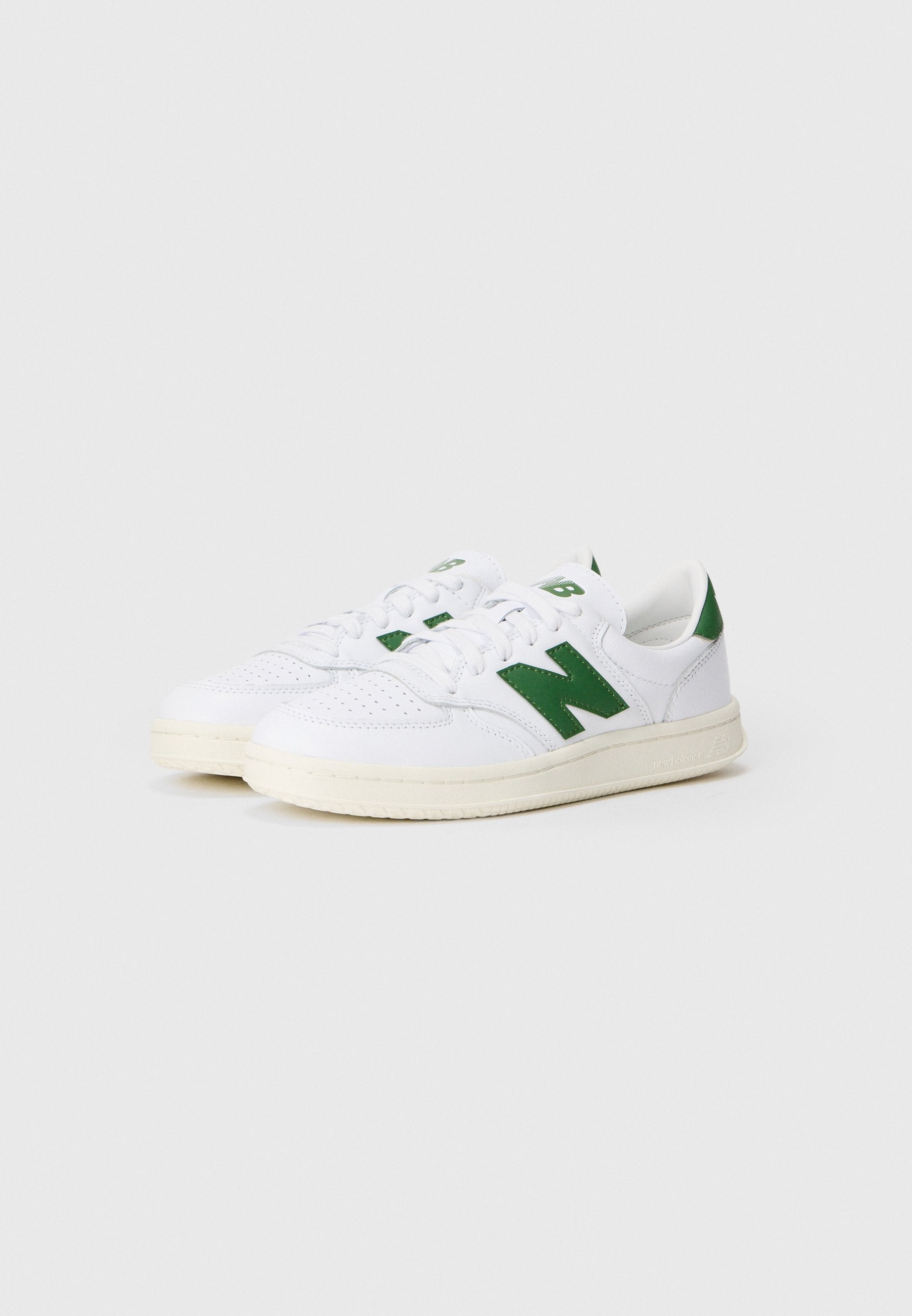 New Balance CT500 UNISEX