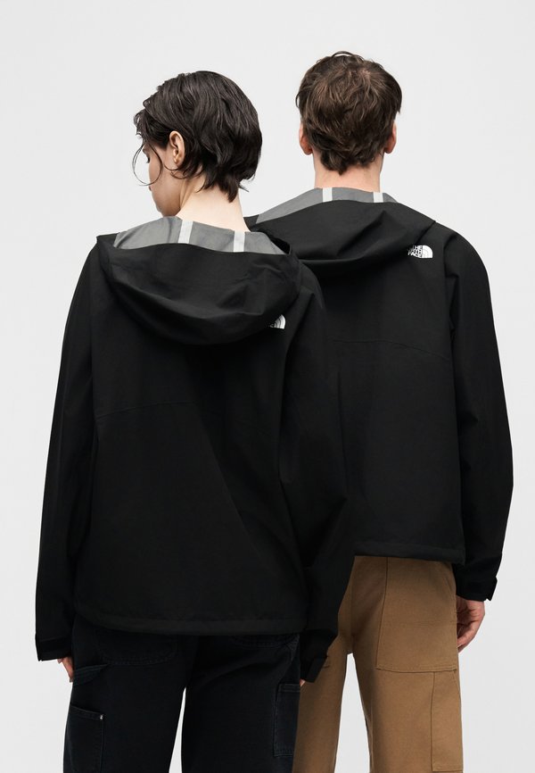 The North Face U NSE RAIN JACKET UNISEX