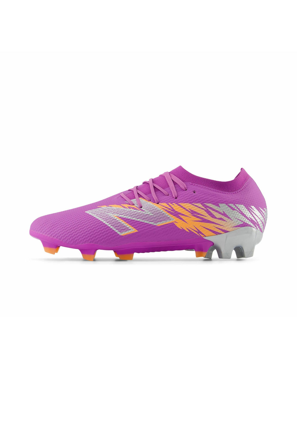 New Balance FURON TEAM FG V8
