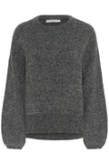 Gestuz ALPHA LUREX