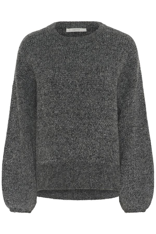 Gestuz ALPHA LUREX