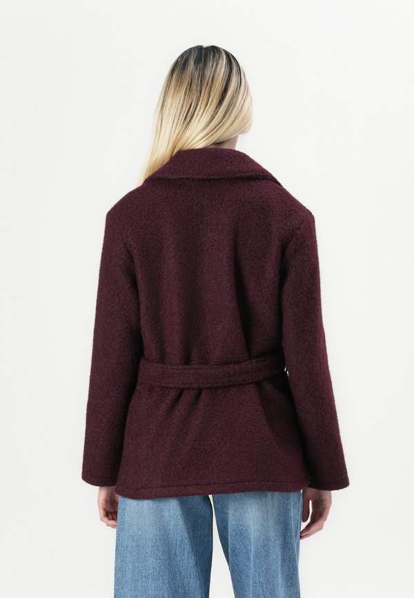 Vero Moda VMNANCY JACKET