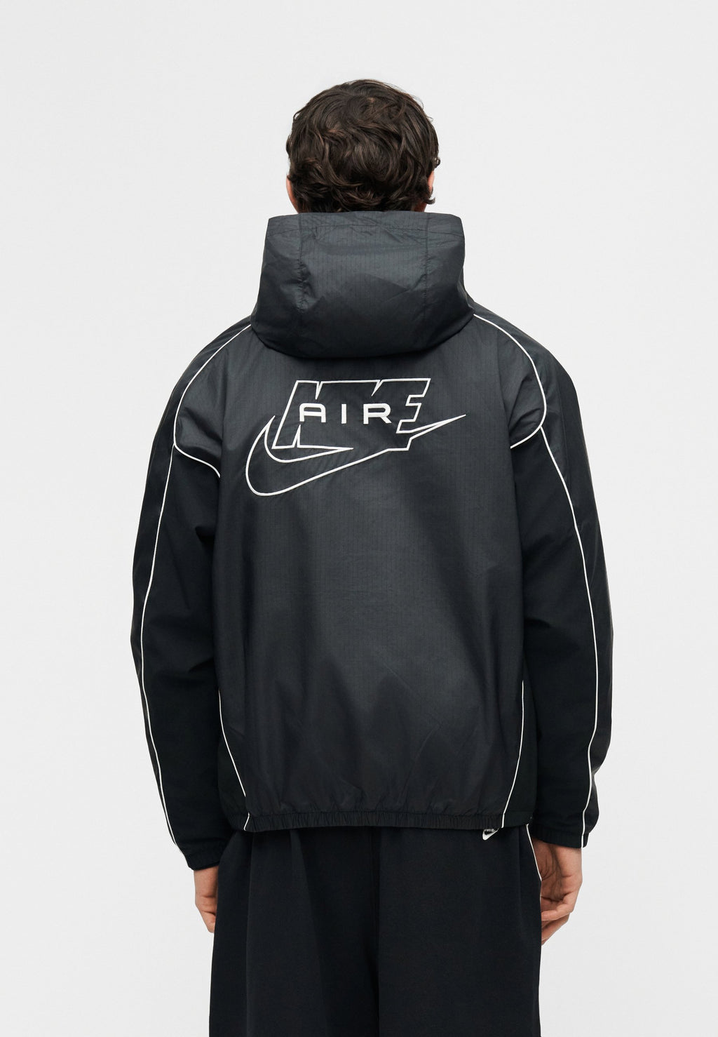 Nike Sportswear HYBRID