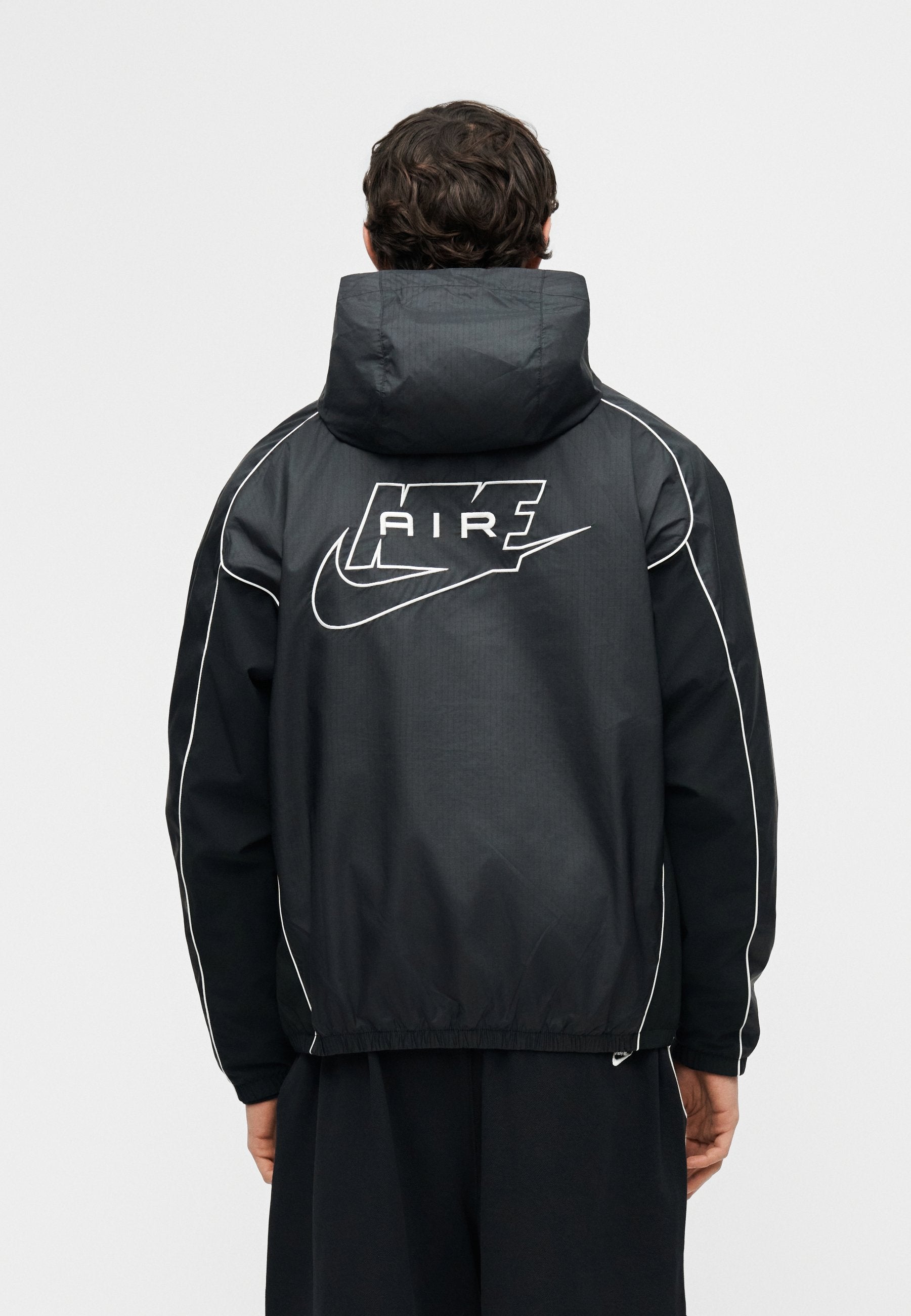 Nike Sportswear HYBRID