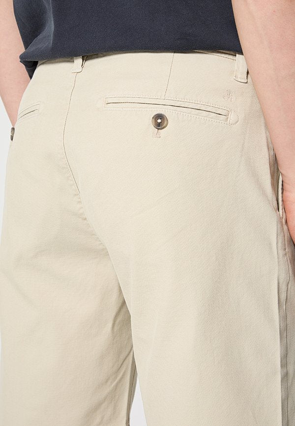 Marc O'Polo